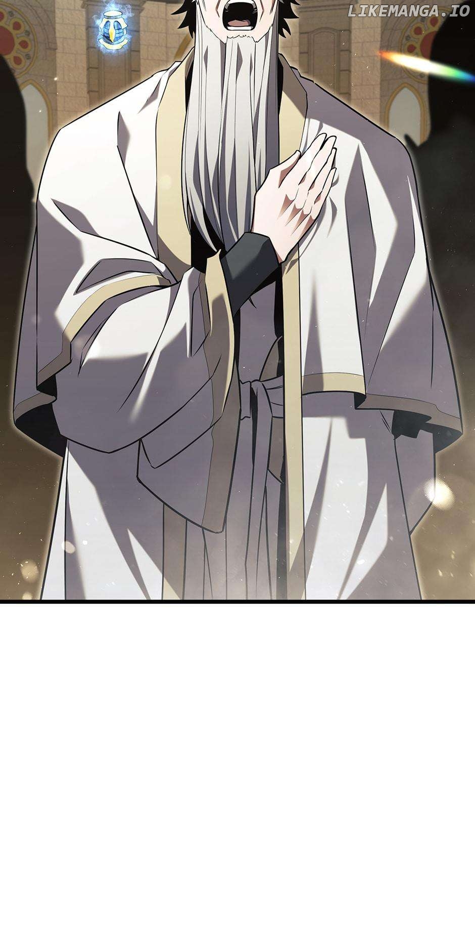 The Beginning After The End Chapter 183 image 087